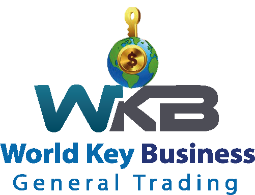 worldkeybusiness.net